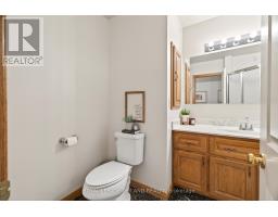 1 DUGALD STREET - 15