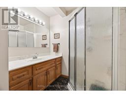 1 DUGALD STREET - 16