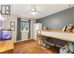 1 DUGALD STREET - 18