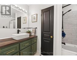 1 DUGALD STREET - 19