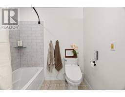 1 DUGALD STREET - 20