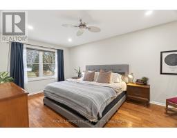 1 DUGALD STREET - 21