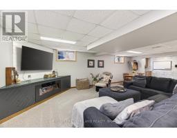 1 DUGALD STREET - 22