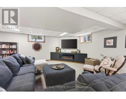 1 DUGALD STREET - 23