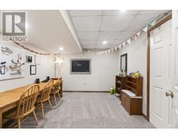 1 DUGALD STREET - 24