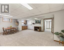 1 DUGALD STREET - 25