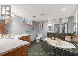 1 DUGALD STREET - 26