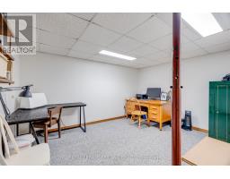 1 DUGALD STREET - 27