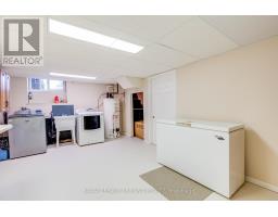 1 DUGALD STREET - 28