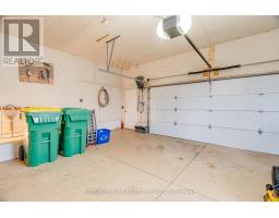 1 DUGALD STREET - 29