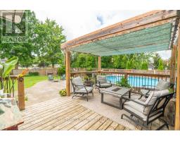 1 DUGALD STREET - 30