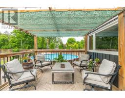 1 DUGALD STREET - 31