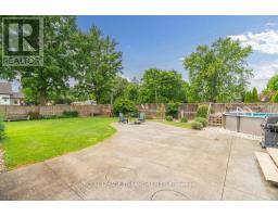 1 DUGALD STREET - 32