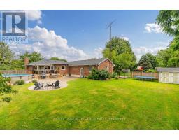 1 DUGALD STREET - 33