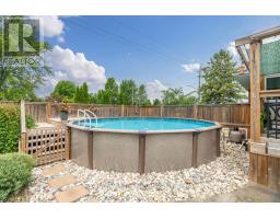 1 DUGALD STREET - 35