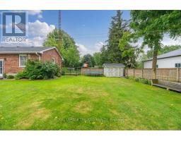 1 DUGALD STREET - 36