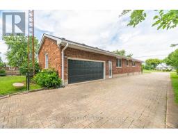 1 DUGALD STREET - 37