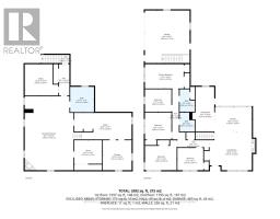 1 DUGALD STREET - 39