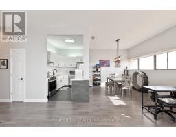 2103 - 389 DUNDAS STREET - 11