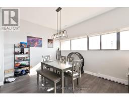 2103 - 389 DUNDAS STREET - 13