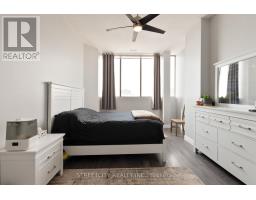 2103 - 389 DUNDAS STREET - 15