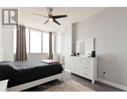 2103 - 389 DUNDAS STREET - 16