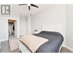 2103 - 389 DUNDAS STREET - 18