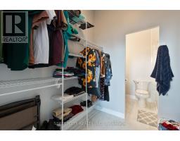 2103 - 389 DUNDAS STREET - 19