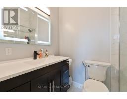 2103 - 389 DUNDAS STREET - 20