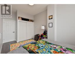 2103 - 389 DUNDAS STREET - 23