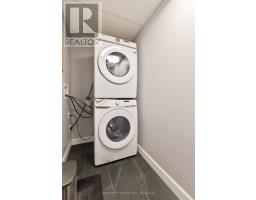 2103 - 389 DUNDAS STREET - 27