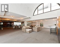 2103 - 389 DUNDAS STREET - 28