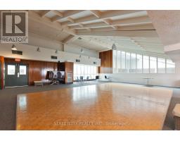 2103 - 389 DUNDAS STREET - 29