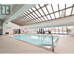 2103 - 389 DUNDAS STREET - 30