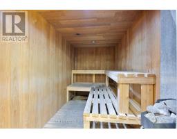 2103 - 389 DUNDAS STREET - 33