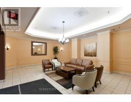 2103 - 389 DUNDAS STREET - 38