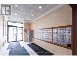 2103 - 389 DUNDAS STREET - 39