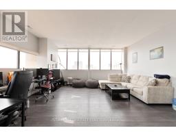 2103 - 389 DUNDAS STREET - 8