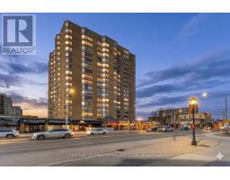 903 - 695 RICHMOND STREET - 1