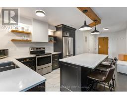 903 - 695 RICHMOND STREET - 13