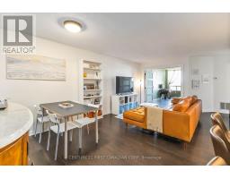 903 - 695 RICHMOND STREET - 17