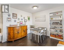 903 - 695 RICHMOND STREET - 18