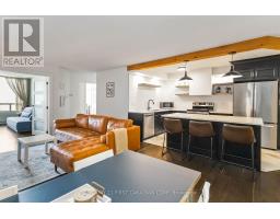 903 - 695 RICHMOND STREET - 19