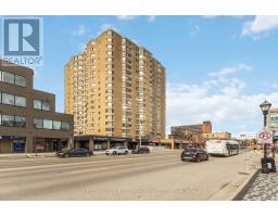 903 - 695 RICHMOND STREET - 2