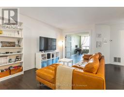 903 - 695 RICHMOND STREET - 20