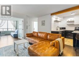 903 - 695 RICHMOND STREET - 21