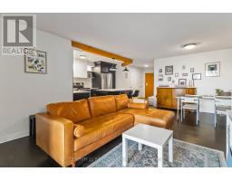 903 - 695 RICHMOND STREET - 22