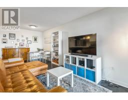 903 - 695 RICHMOND STREET - 24