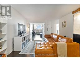 903 - 695 RICHMOND STREET - 25