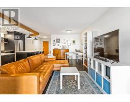 903 - 695 RICHMOND STREET - 26